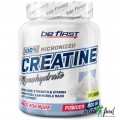 Be First 100% Micronized Creatine Monohydrate - 200 грамм